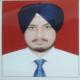 Rajpreet Singh on casansaar-CA,CSS,CMA Networking firm